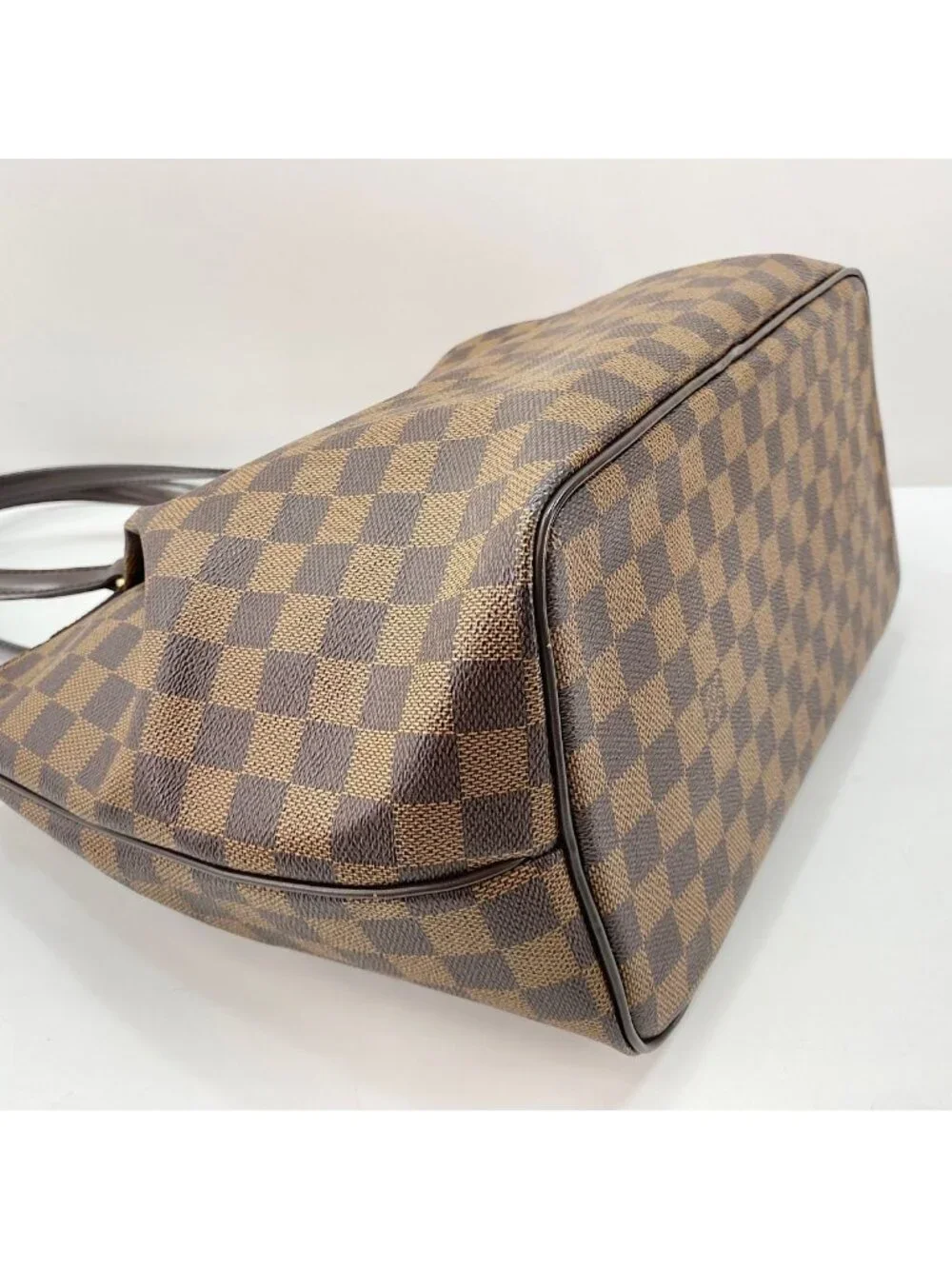 Louis Vuitton Tote Westminster PM